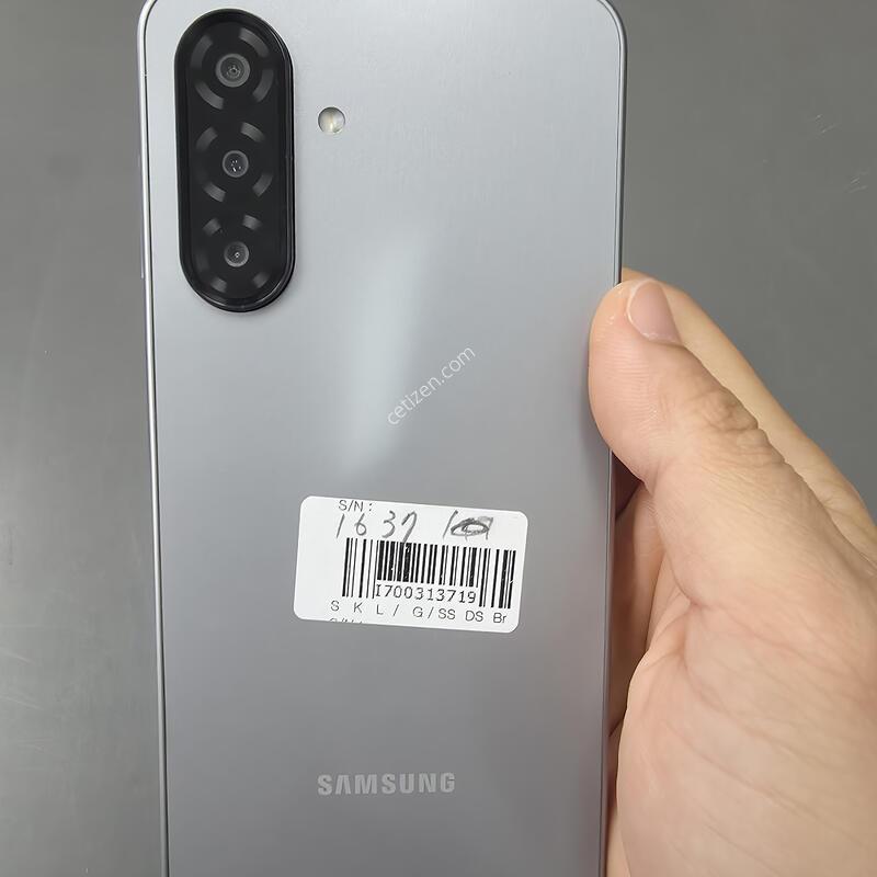 (1637)������a17 128 �Ǹ��մϴ�
