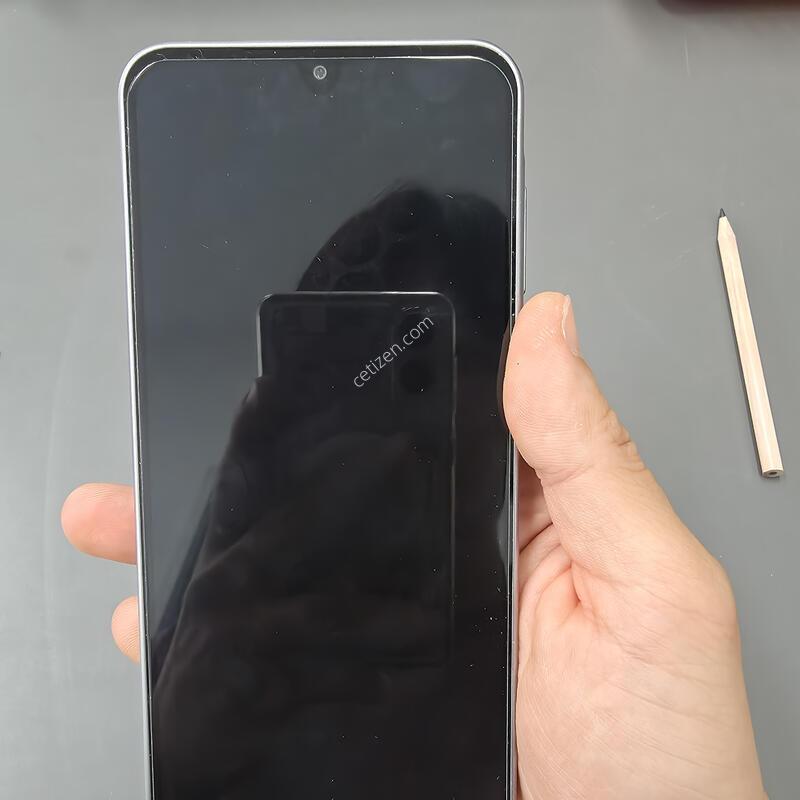(1637)������a17 128 �Ǹ��մϴ�