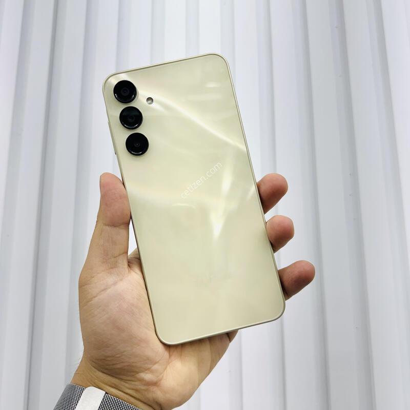 ������ A166 128GB ���