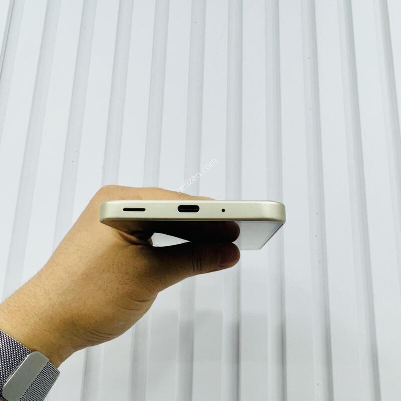 ������ A166 128GB ���