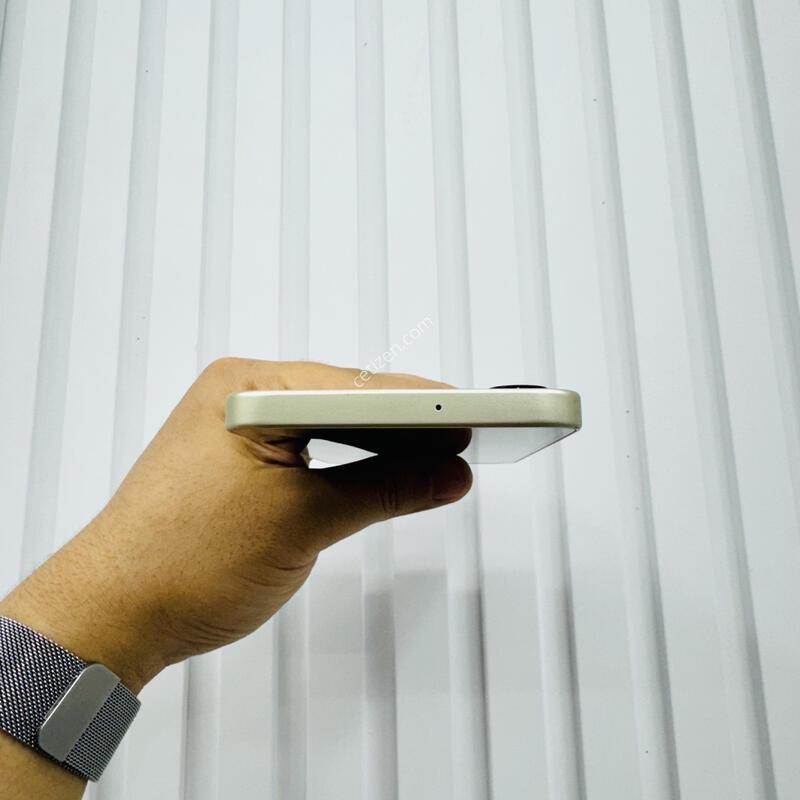 ������ A166 128GB ���