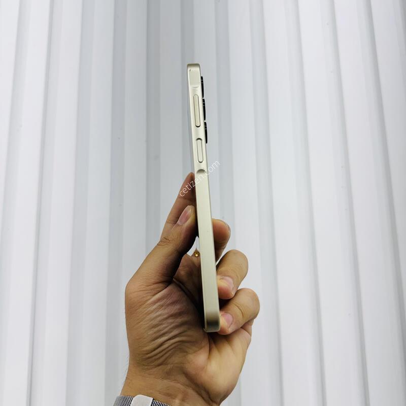 ������ A166 128GB ���