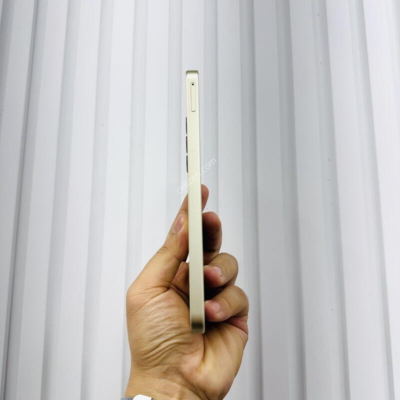 ������ A166 128GB ���