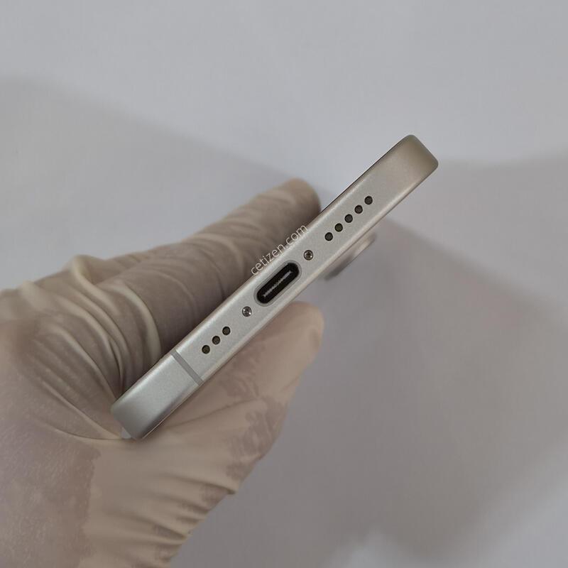 @���͸�100@ ������ 16 128GB ȭ��Ʈ 76009