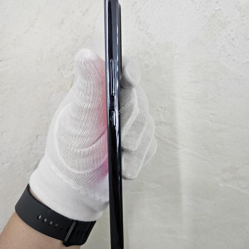 ������A536 ���� �ܰ����� ����~!