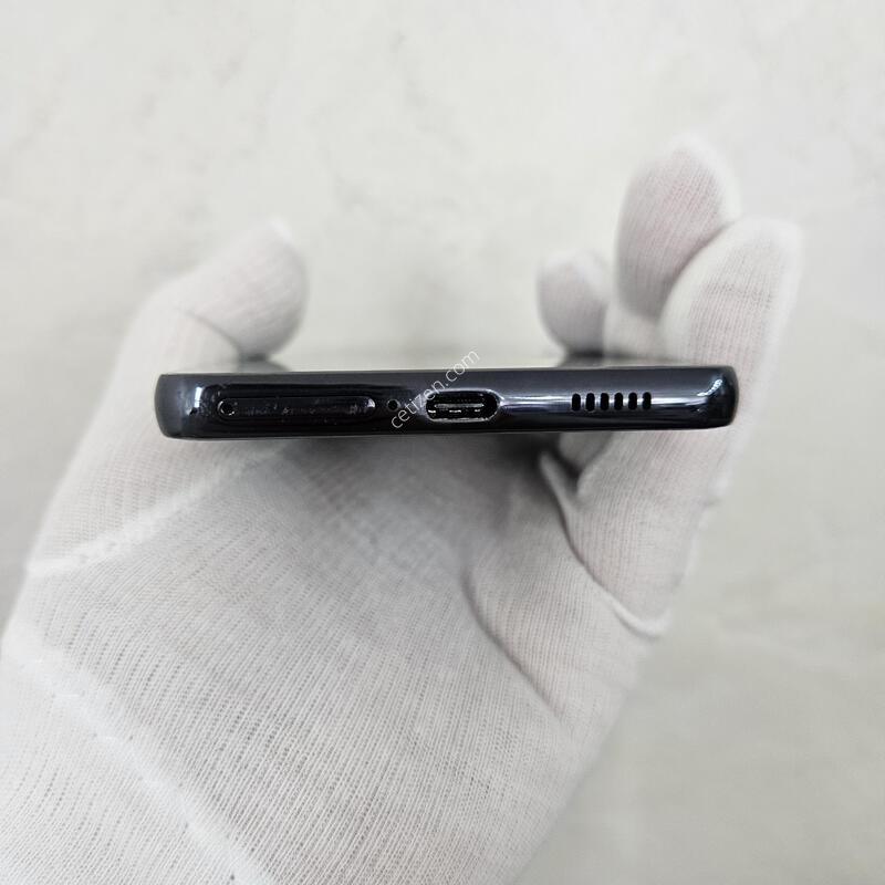 ������A536 ���� �ܰ����� ����~!