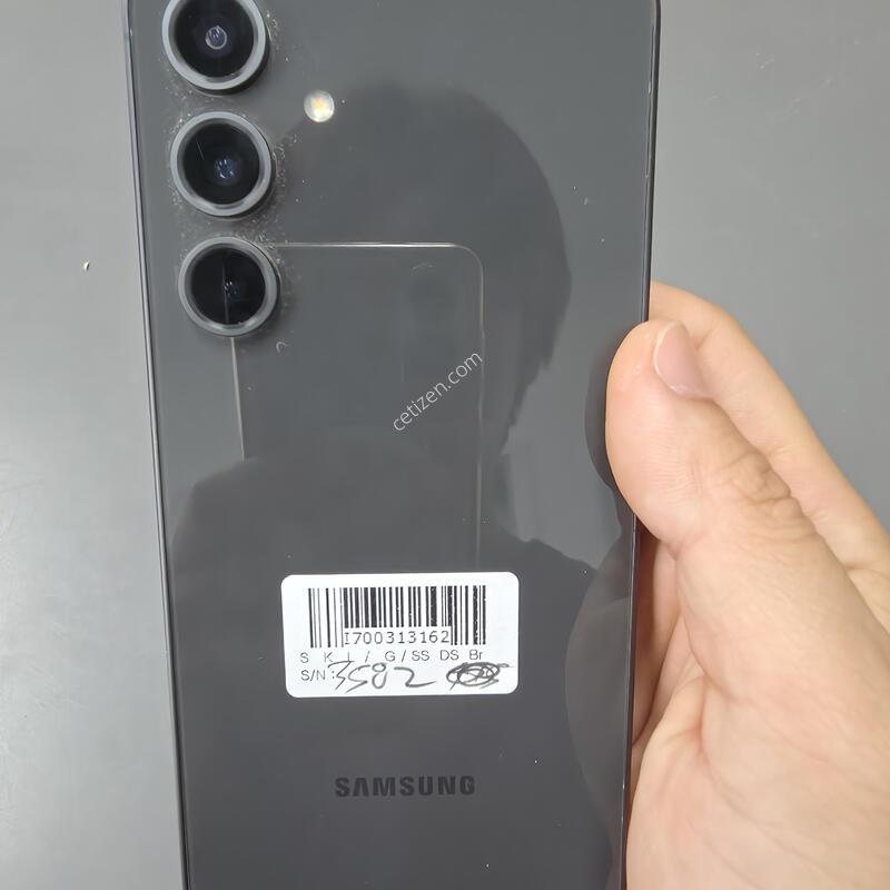 (3582)������s24fe 256 �Ǹ��մϴ�