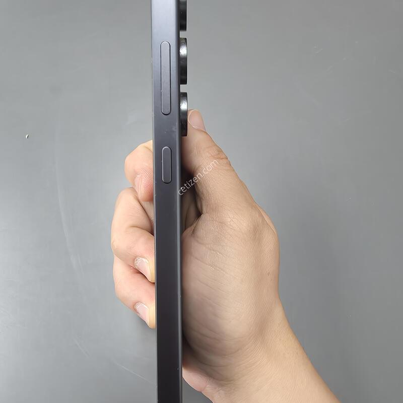 (3582)������s24fe 256 �Ǹ��մϴ�