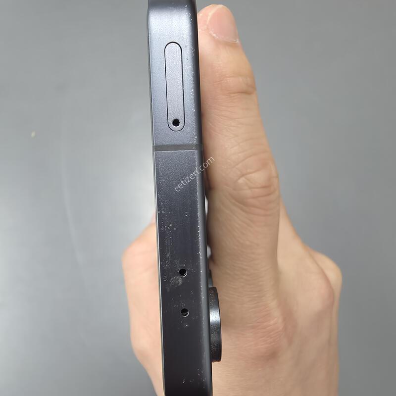 (3582)������s24fe 256 �Ǹ��մϴ�