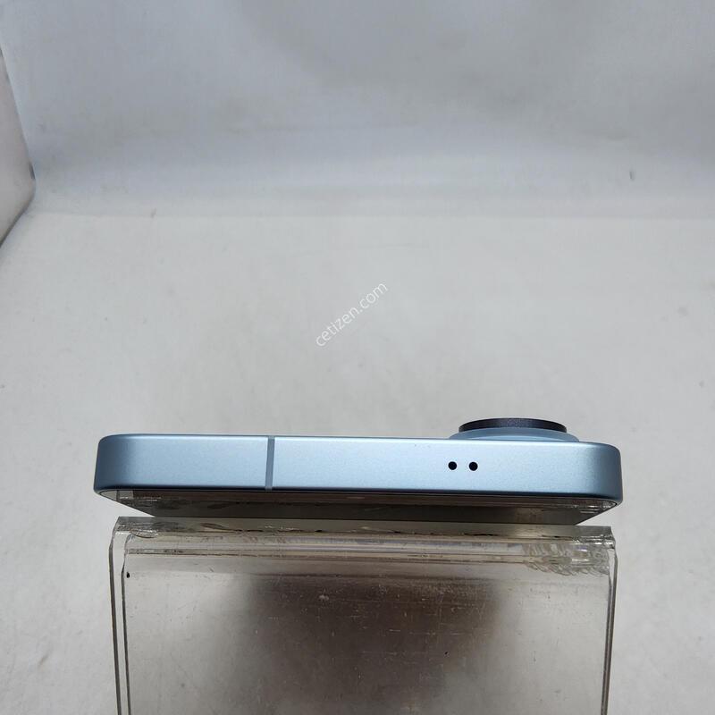 S26��Ʈ�� ���� 256�Ⱑ