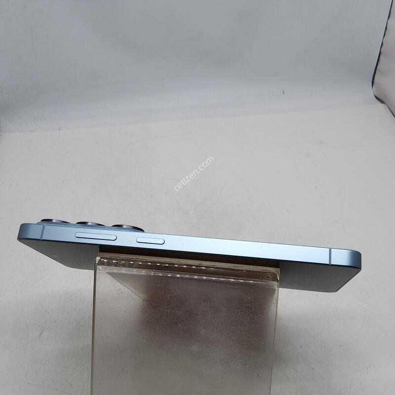 S26��Ʈ�� ���� 256�Ⱑ