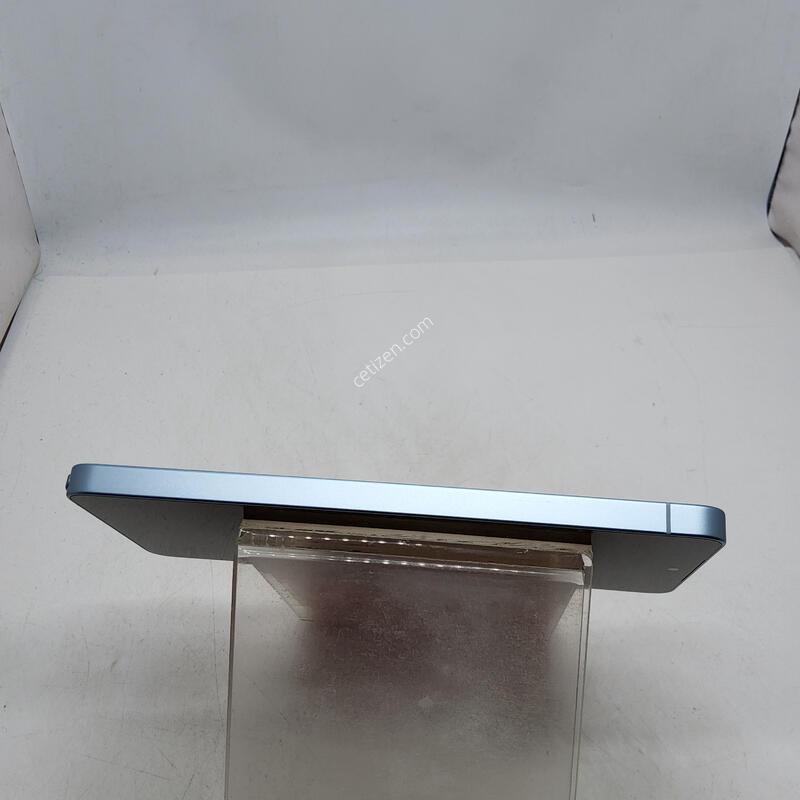 S26��Ʈ�� ���� 256�Ⱑ