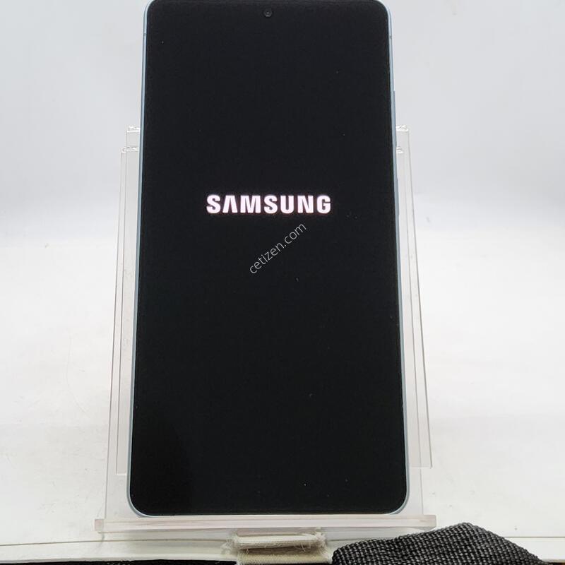 S26��Ʈ�� ���� 256�Ⱑ