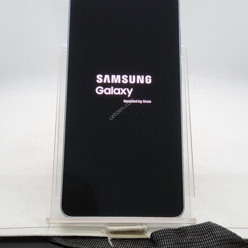 S26��Ʈ�� ���� 256�Ⱑ
