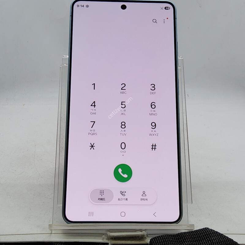 S26��Ʈ�� ���� 256�Ⱑ
