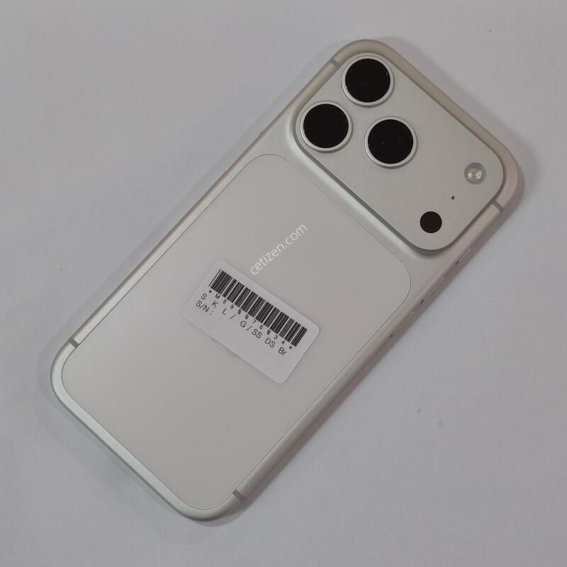@���͸�100@ ������ 17���� 256GB ȭ��Ʈ 76034