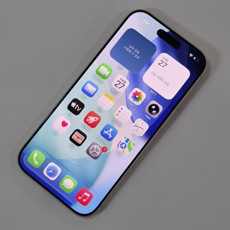 @���͸�100@ ������ 17���� 256GB ȭ��Ʈ 76034