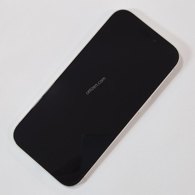 @���͸�100@ ������ 17���� 256GB ȭ��Ʈ 76034