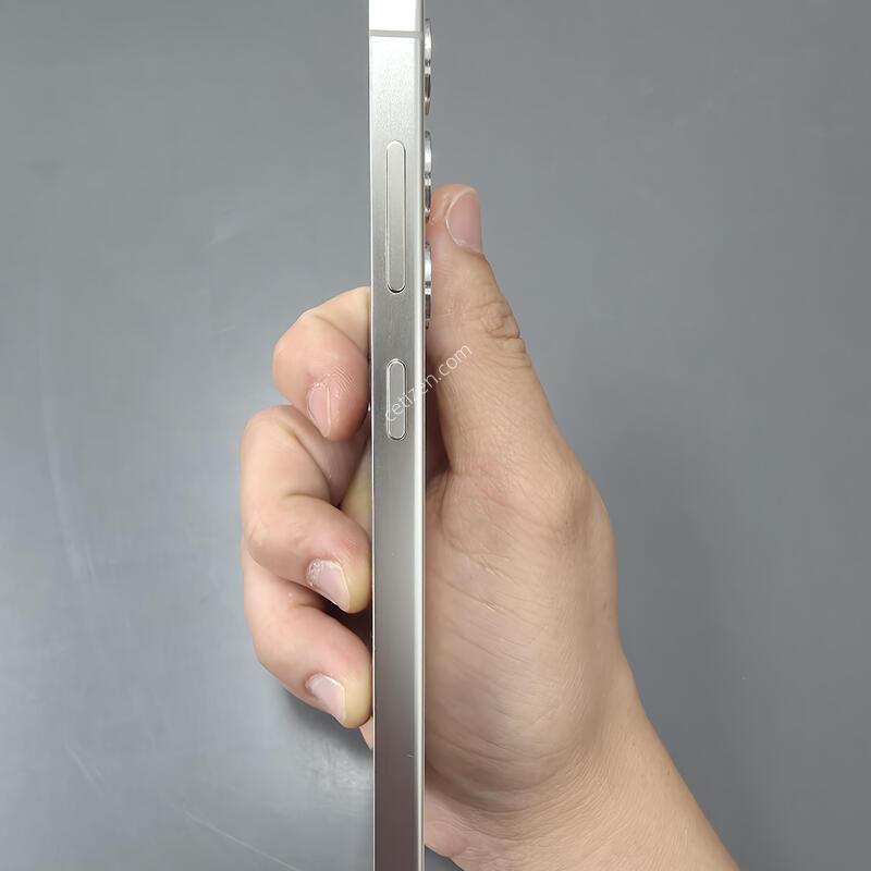 (3919)������s24 256 �Ǹ��մϴ�