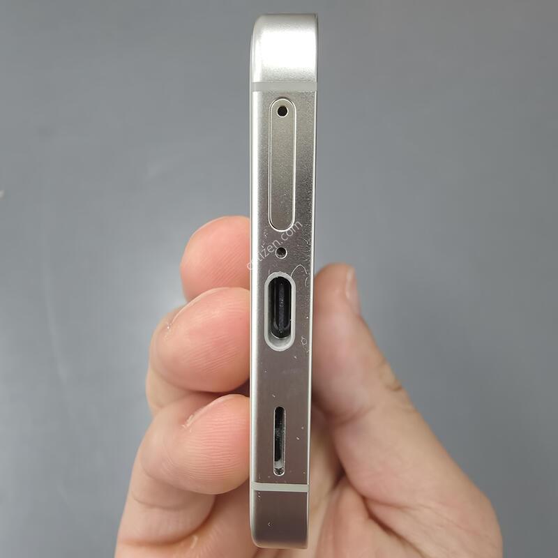 (3919)������s24 256 �Ǹ��մϴ�