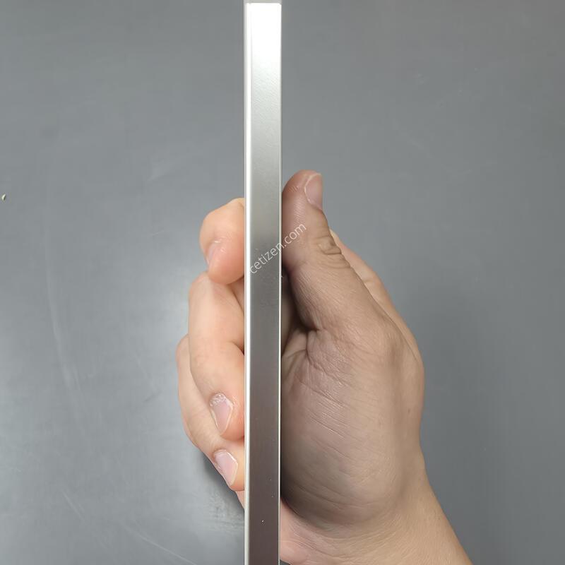 (3919)������s24 256 �Ǹ��մϴ�