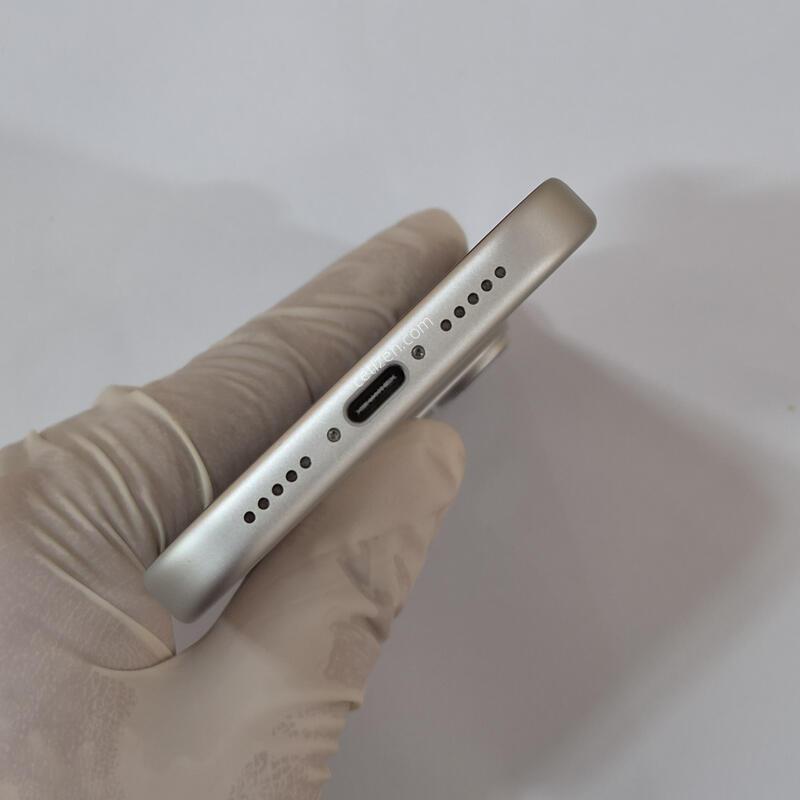 @���͸�100@ ������ 17���� 256GB ȭ��Ʈ 76034