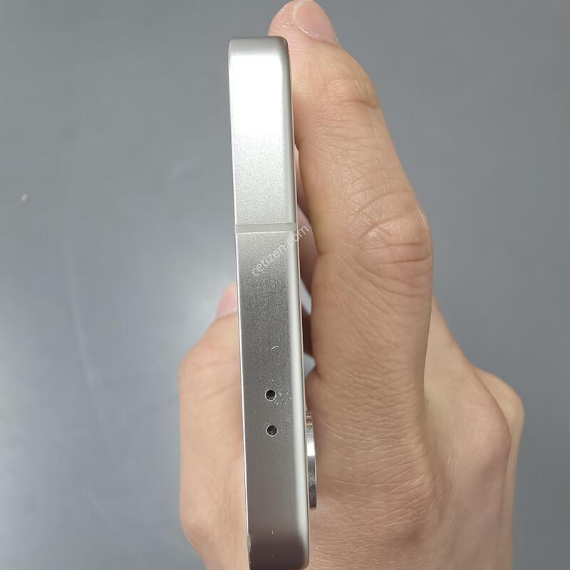 (3919)������s24 256 �Ǹ��մϴ�