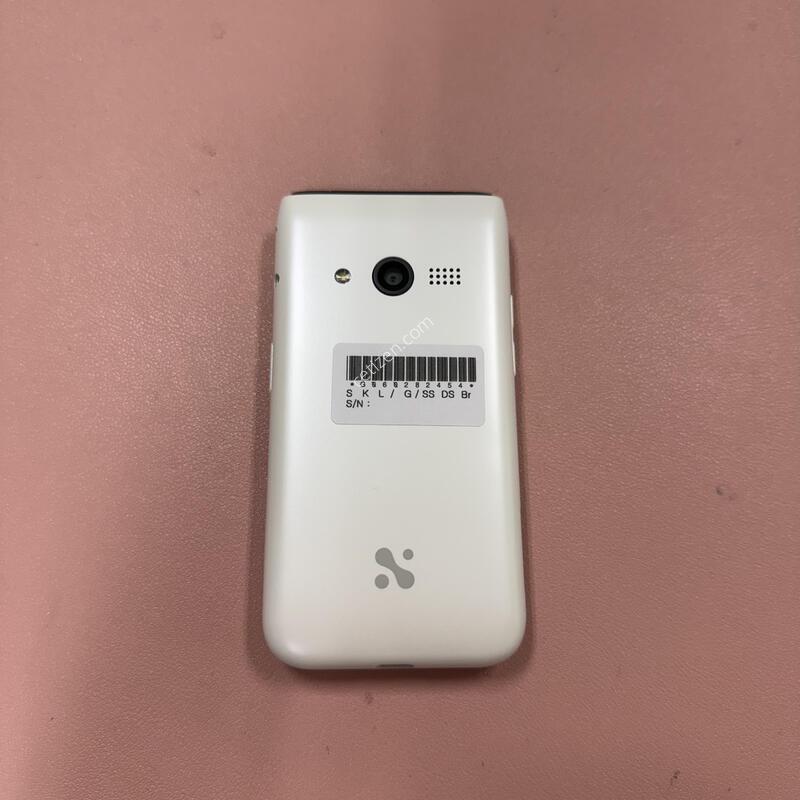 ��Ÿ������ ȭ��Ʈ A��