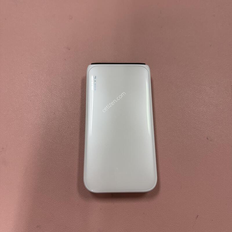 ��Ÿ������ ȭ��Ʈ A��