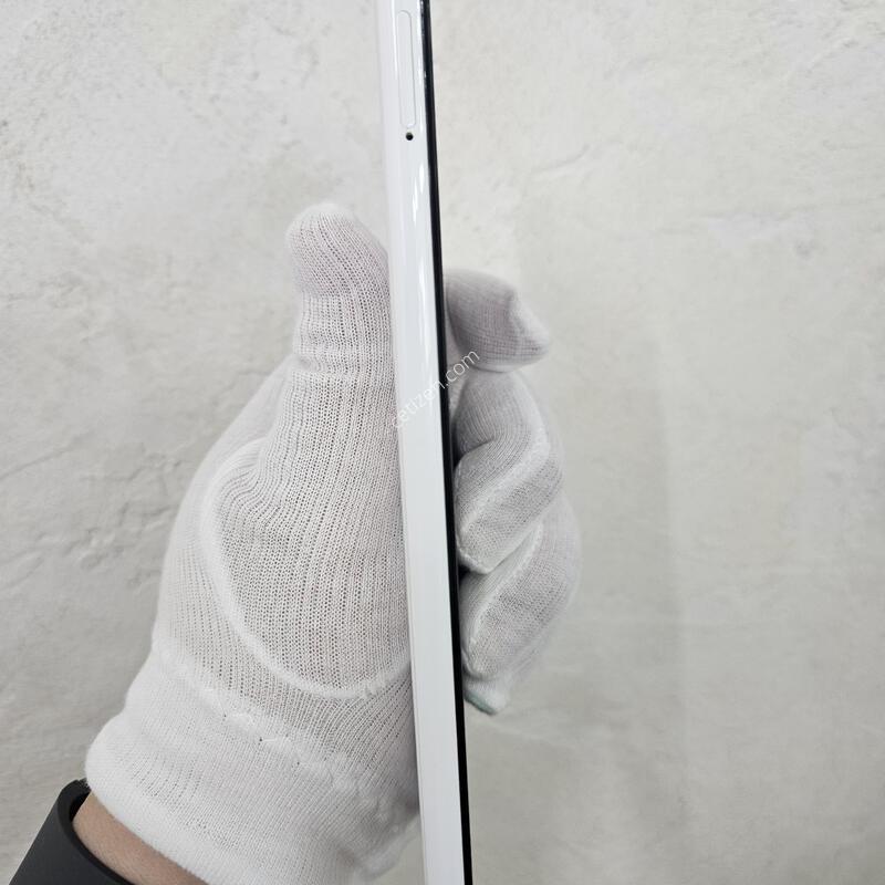 ������A23 ȭ��Ʈ ���������ϴ�