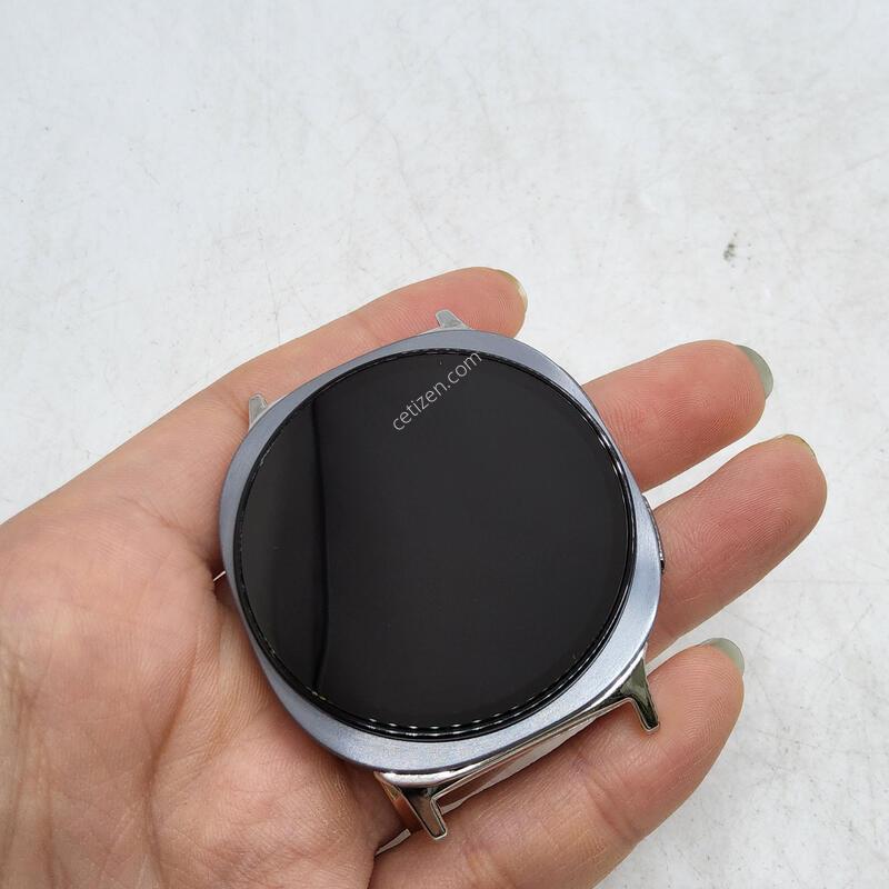 �����ÿ�ġ8 ���� 44MM GPS