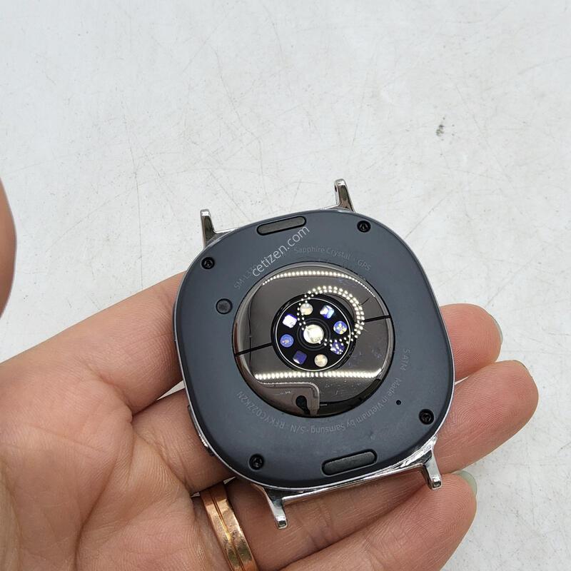 �����ÿ�ġ8 ���� 44MM GPS