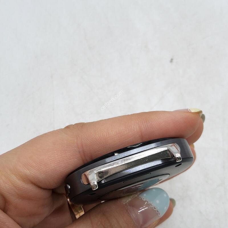 �����ÿ�ġ8 ���� 44MM GPS