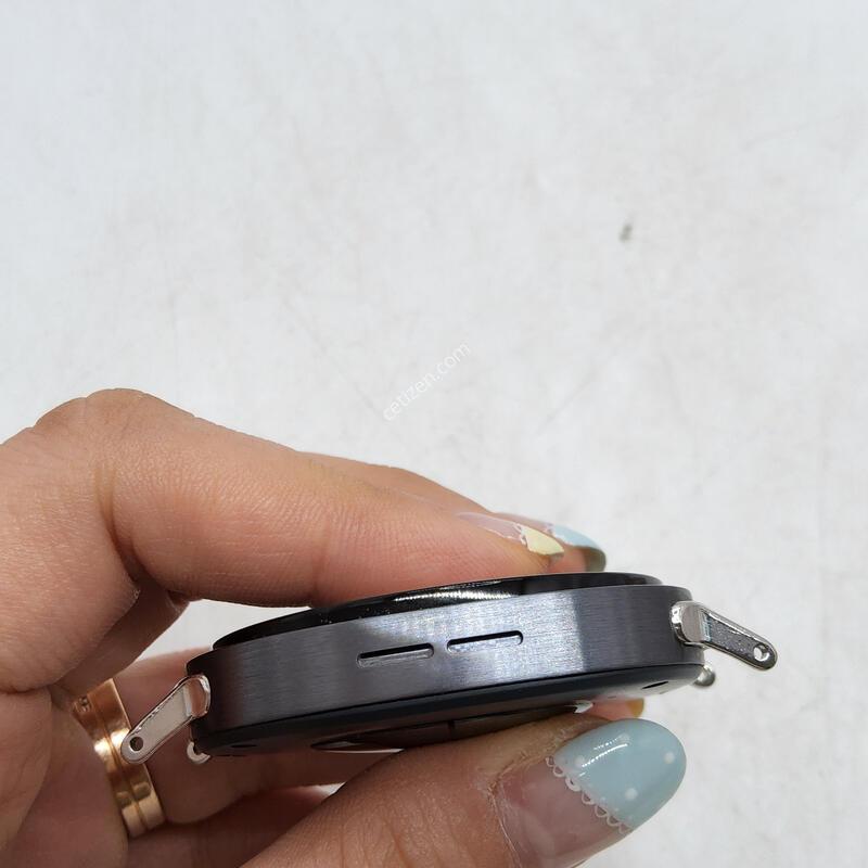 �����ÿ�ġ8 ���� 44MM GPS