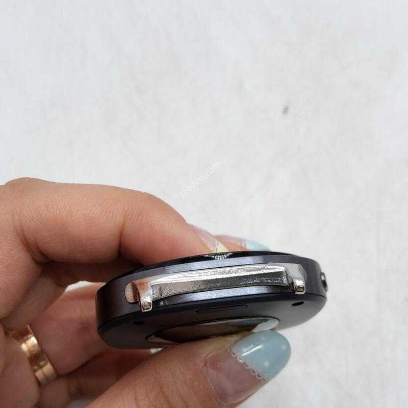 �����ÿ�ġ8 ���� 44MM GPS