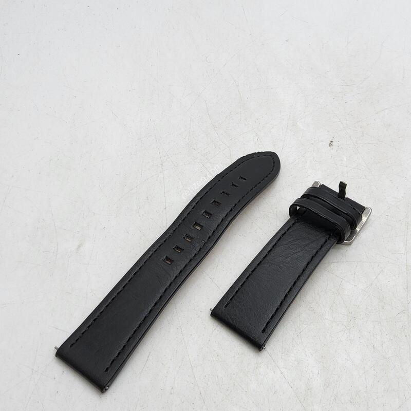 �����ÿ�ġ8 ���� 44MM GPS