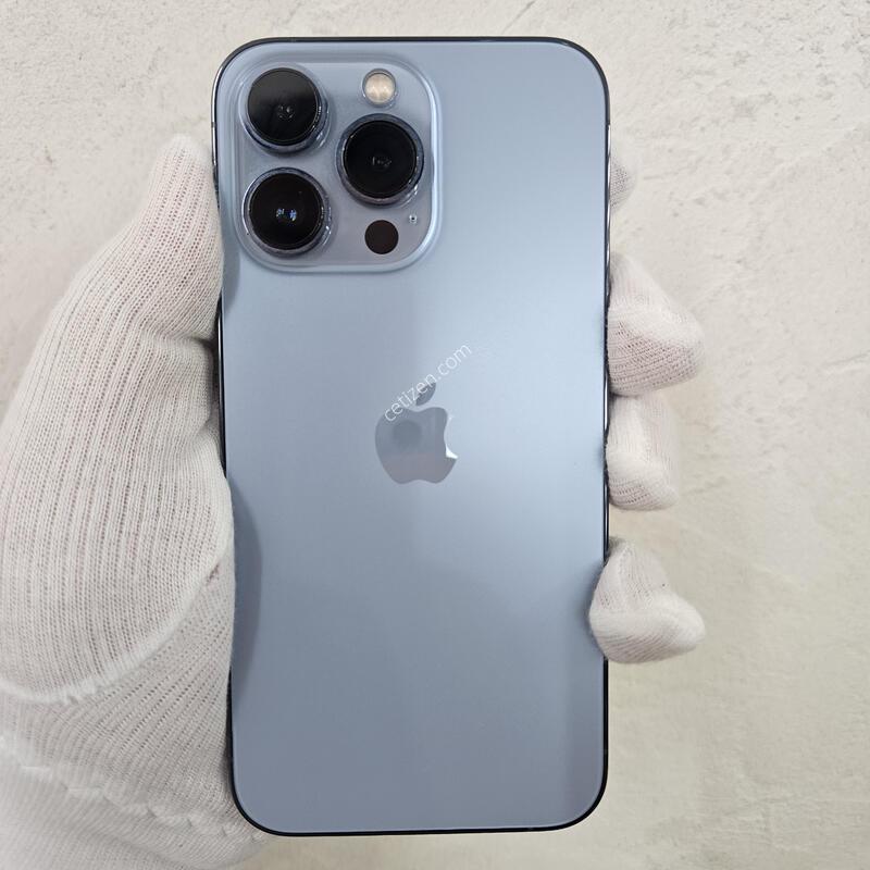 ������13����128GB ��ī�̺����  ���±�������~!