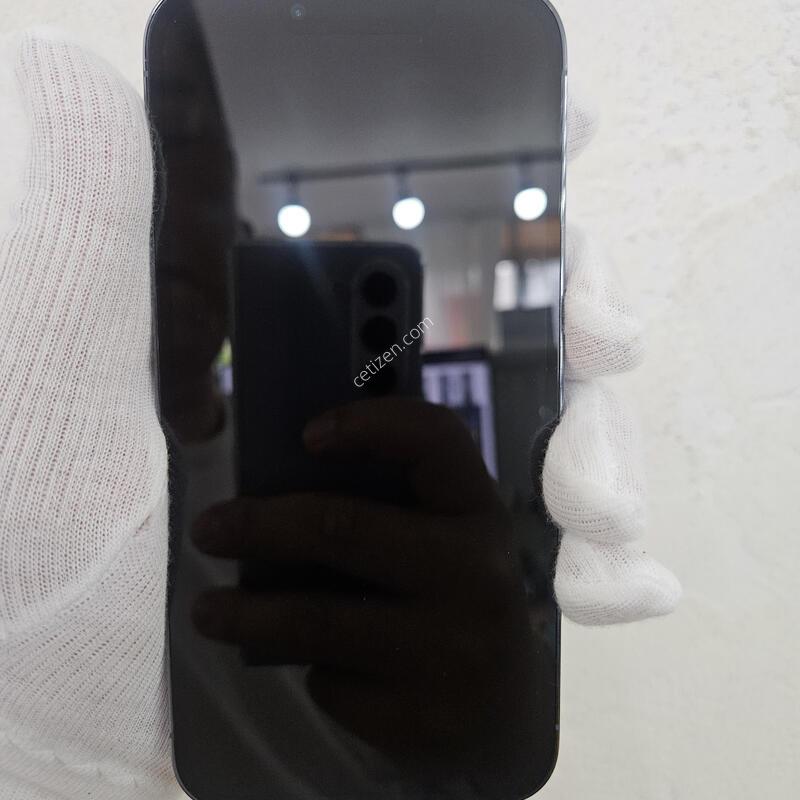 ������13����128GB ��ī�̺����  ���±�������~!