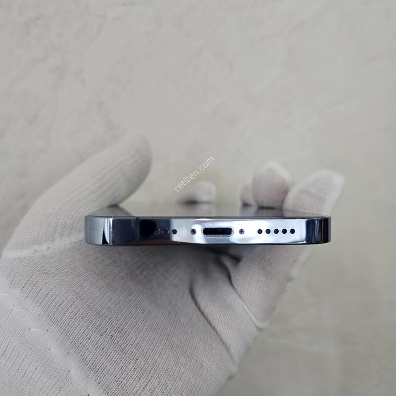 ������13����128GB ��ī�̺����  ���±�������~!