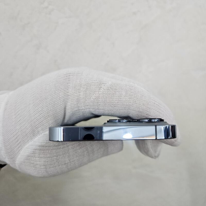 ������13����128GB ��ī�̺����  ���±�������~!
