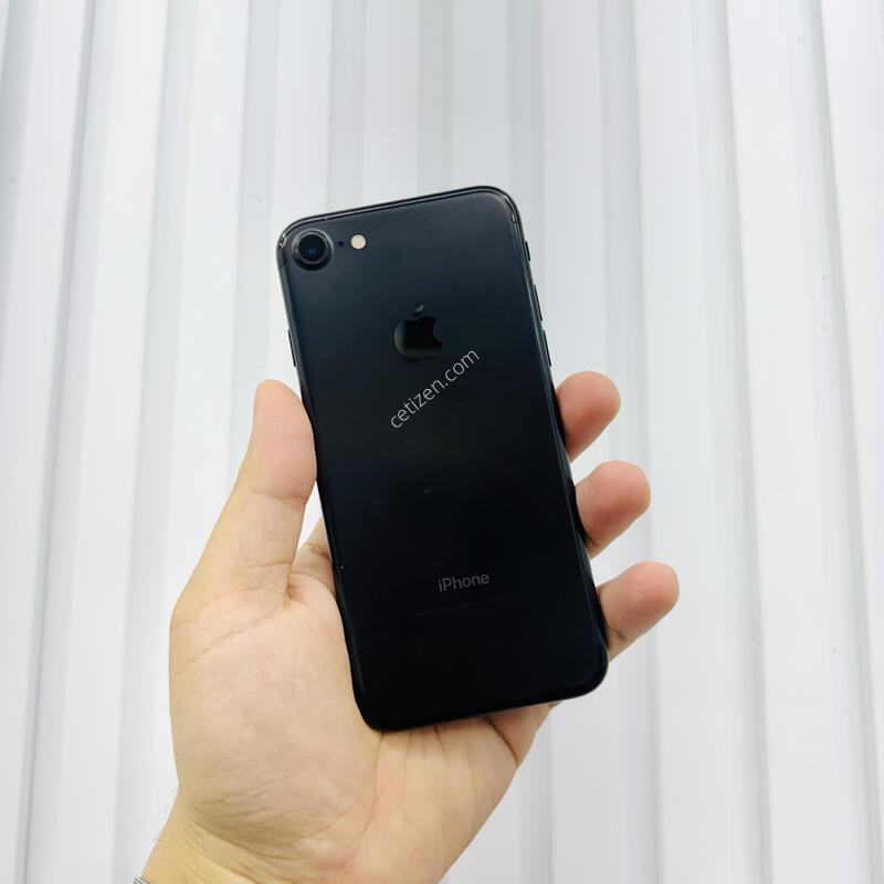 ������7 128GB ���� 100%