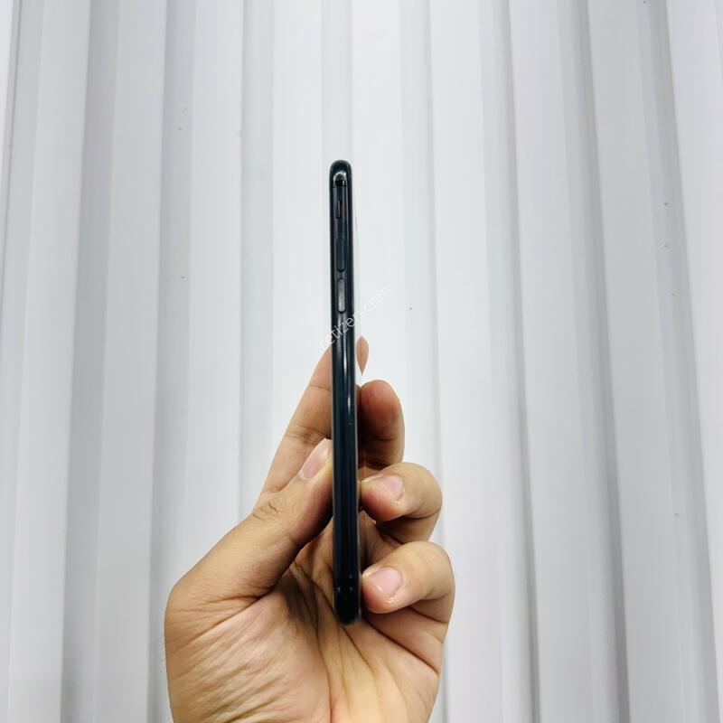 ������7 128GB ���� 100%