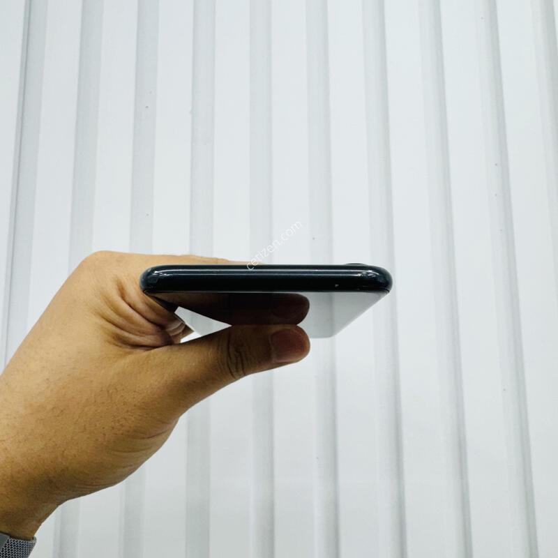 ������7 128GB ���� 100%