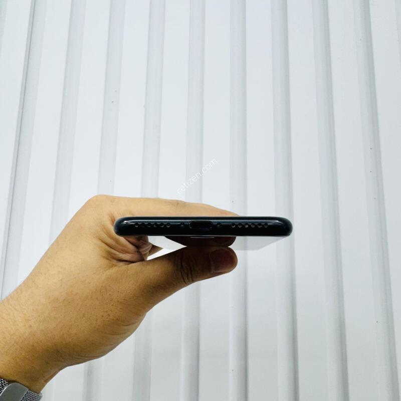������7 128GB ���� 100%