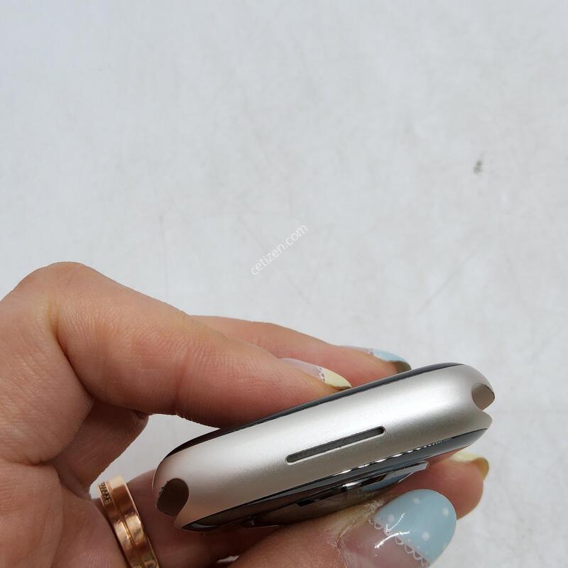 ���ÿ�ġ8 ȭ��Ʈ 45MM GPS