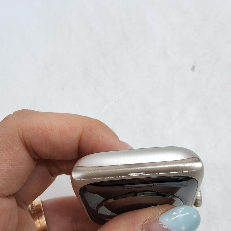 ���ÿ�ġ8 ȭ��Ʈ 45MM GPS