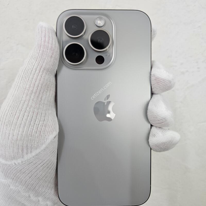 ������15����128GB ���͸�87% ƼŸ���ǹ�~!!