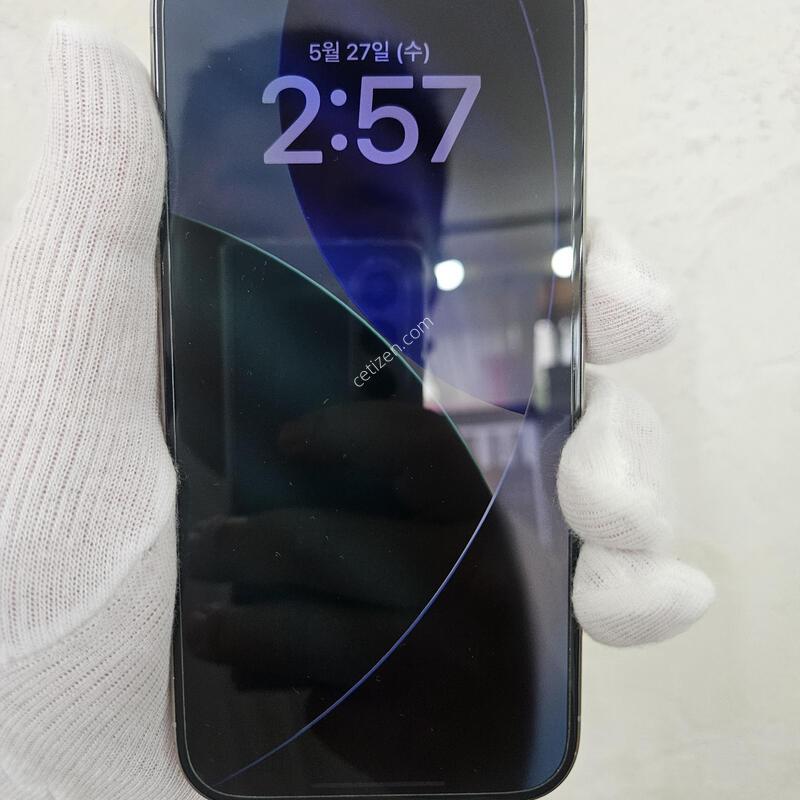 ������15����128GB ���͸�87% ƼŸ���ǹ�~!!