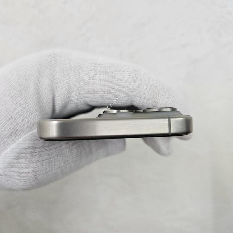 ������15����128GB ���͸�87% ƼŸ���ǹ�~!!