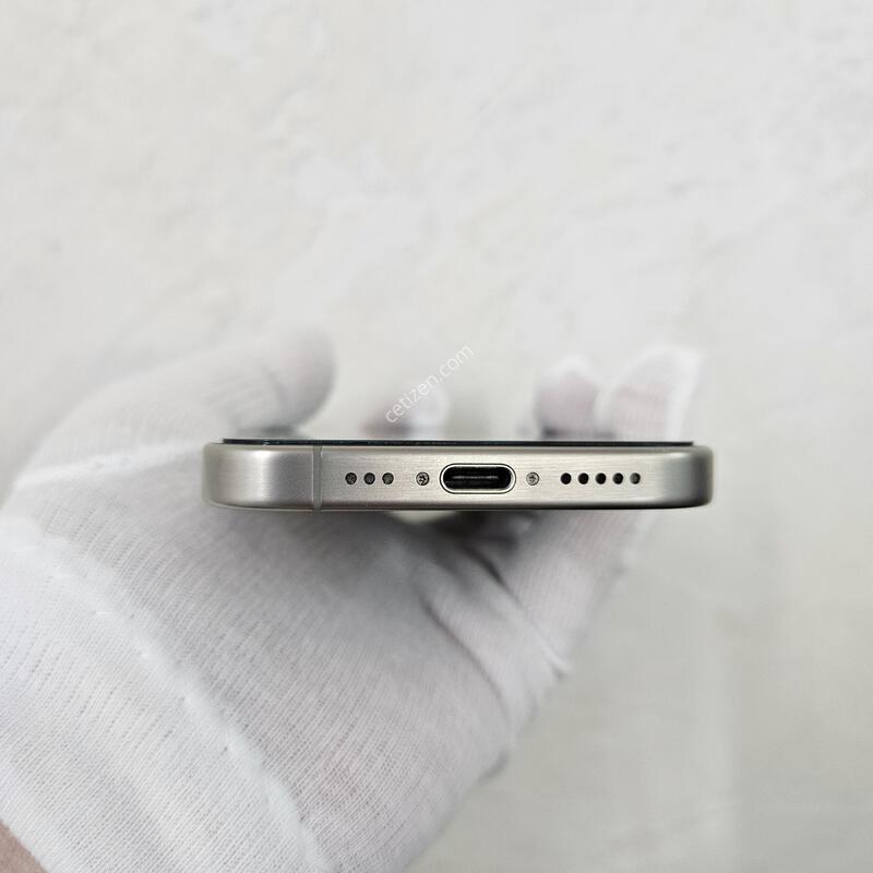 ������15����128GB ���͸�87% ƼŸ���ǹ�~!!